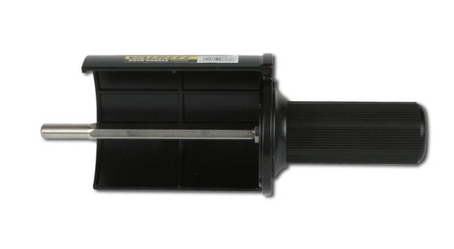 Vauhti ROTO držák 100 mm - main (0)