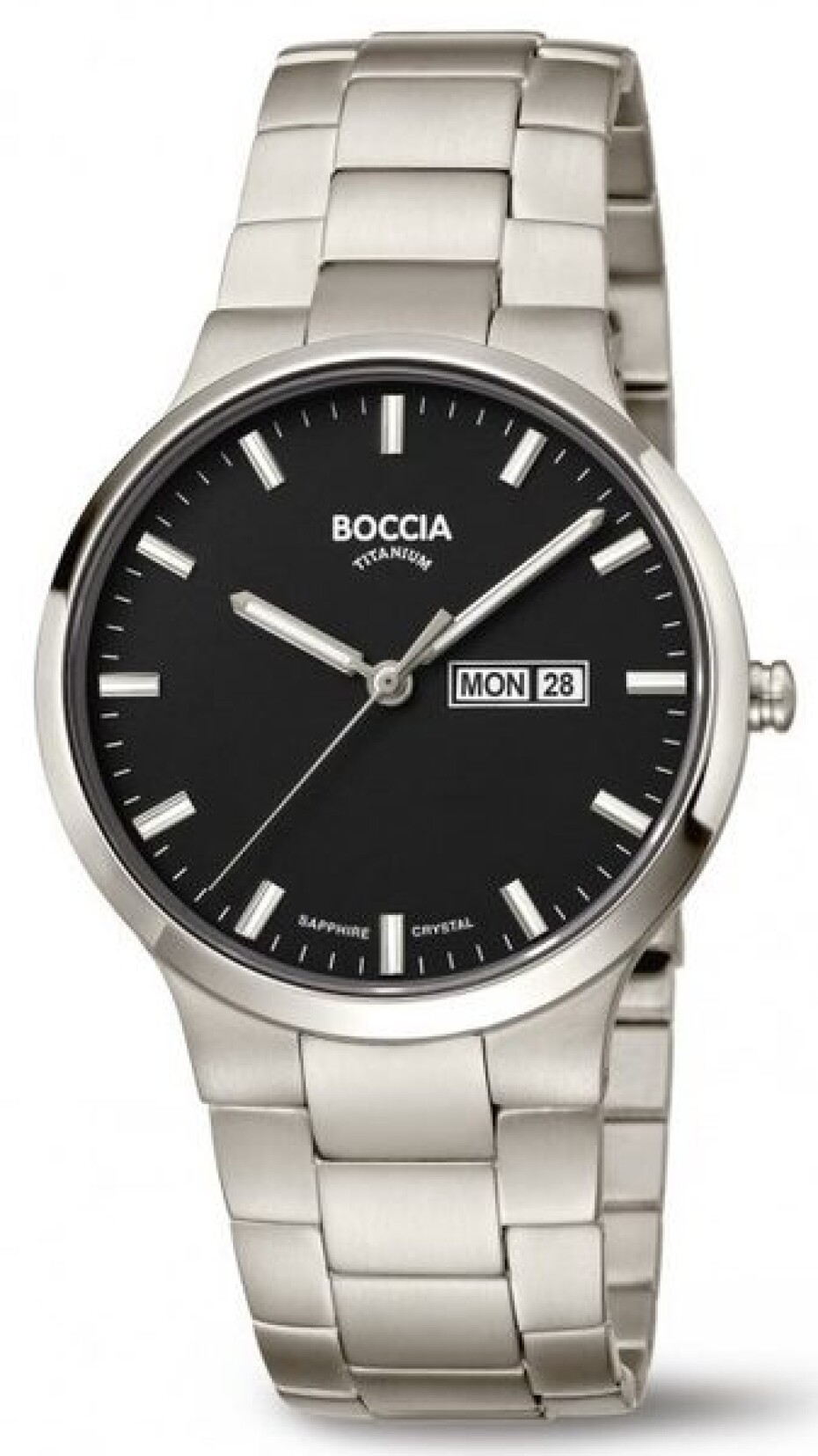 Boccia Titanium 3649-03 - main (0)