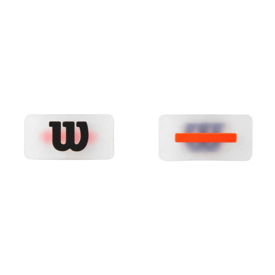 Vibrastop Wilson  Shift Dampener 2PK - main (1)