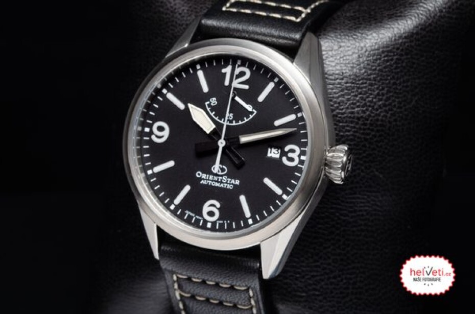 Orient Star Sports RE-AU0203B - main (2)