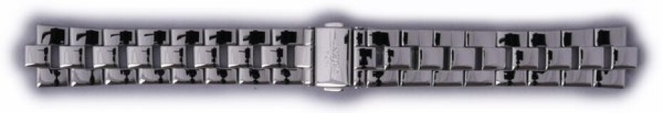 Náramek Orient UM017112J0 (pro model RA-AG00) - main (2)