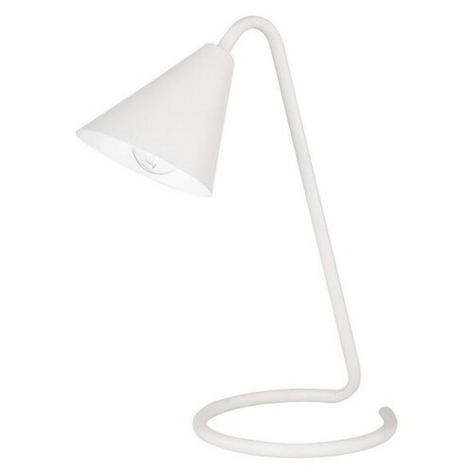 Rabalux 3089 stolní lampa - main (0)