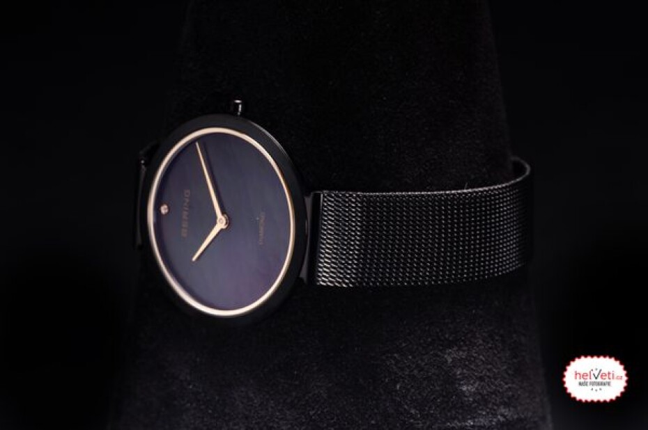 Bering Ultra Slim 18132-132 - main (2)