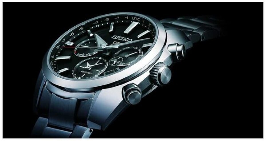 Seiko Astron SSH021J1 - main (15)