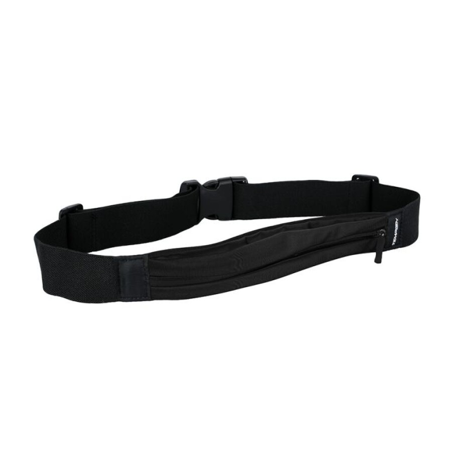 Tempish BELT sportovní ledvinka - main (0)