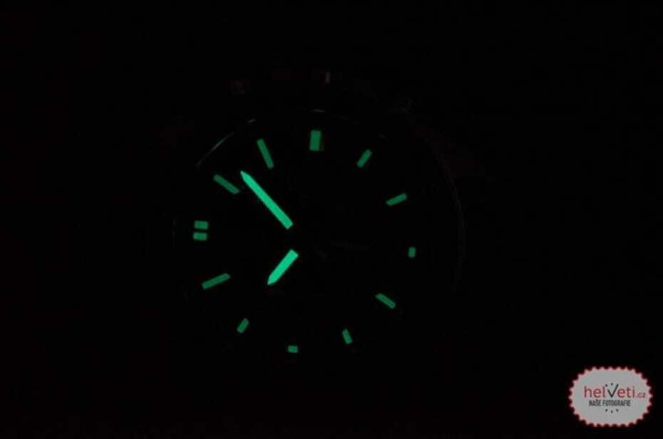 Casio EFV-550P-1AVUEF - main (2)