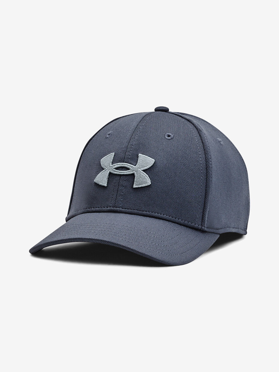 Under Armour UA Blitzing 1376700-044 - main (2)