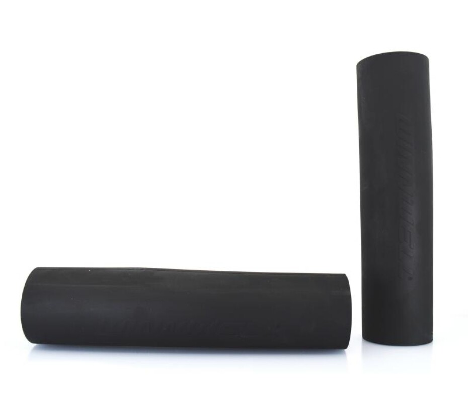 Winnwell Gumový chránič branky Blade Protector (2ks) - main (0)