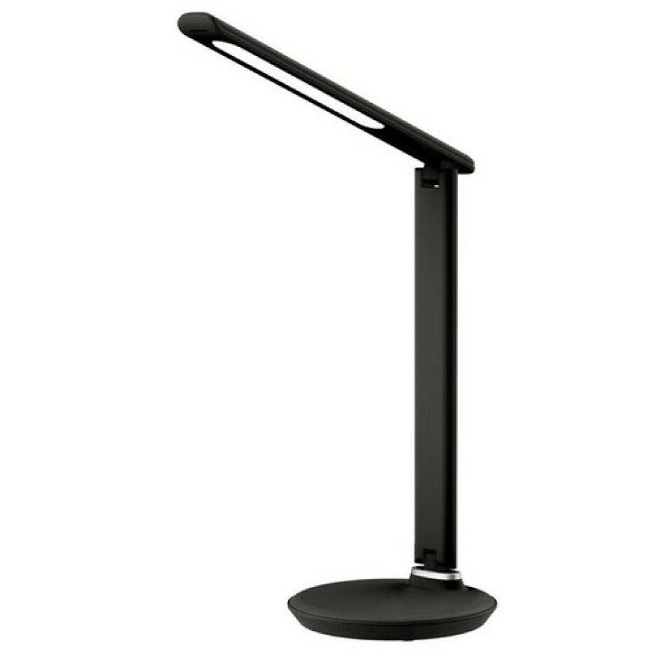 Rabalux 6980 stolní LED lampa Osias - main (0)
