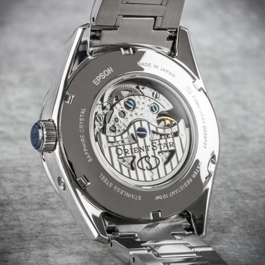 Orient Star RE-AY0002S Contemporary Moon Phase - main (19)