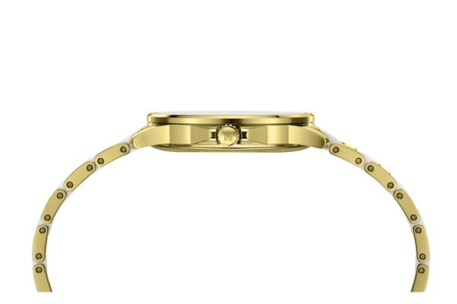 Certina DS-6 Lady C039.251.33.017.00 - main (3)