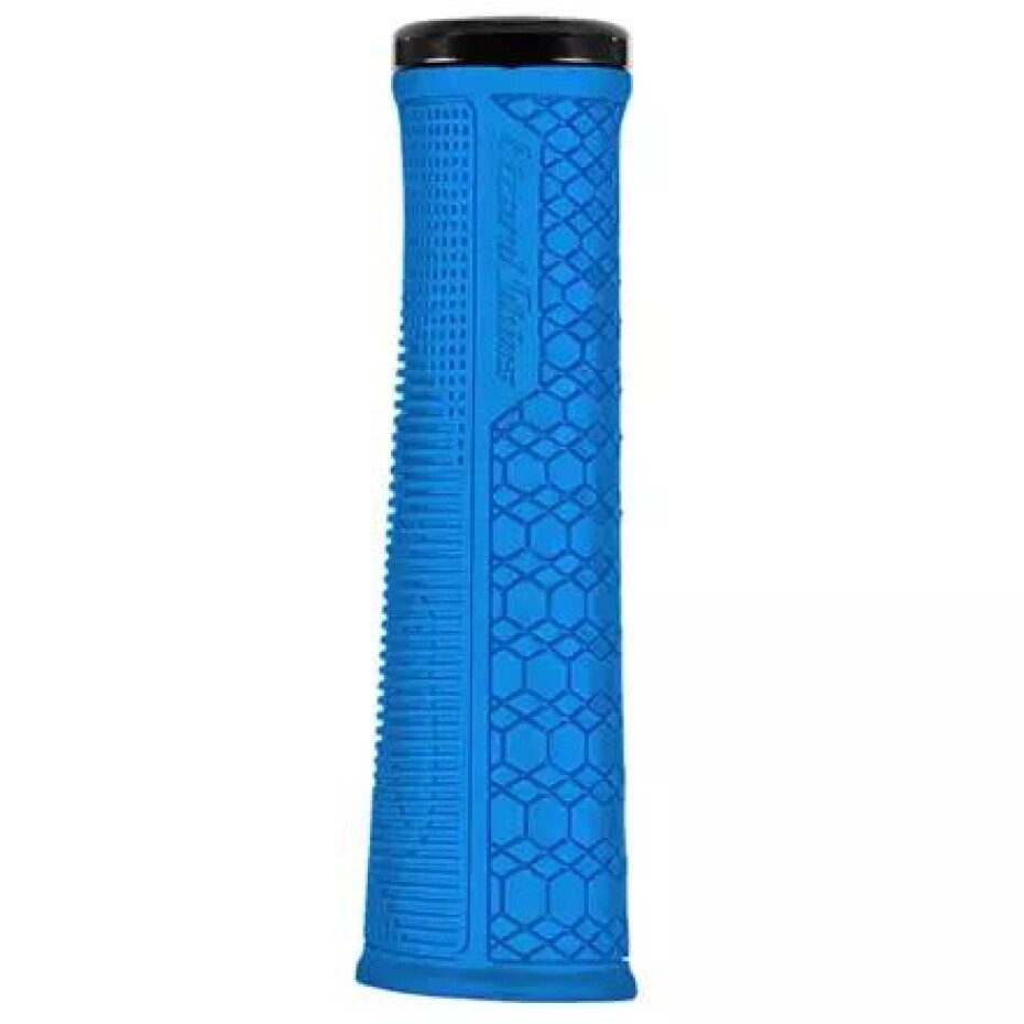 Lizard Skins Gripy - main (0)