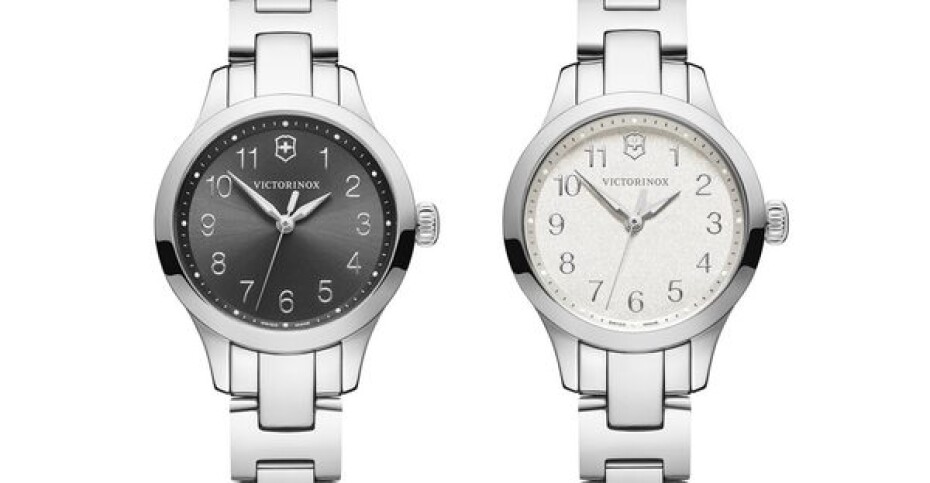 Victorinox Alliance XS 241839 - main (4)