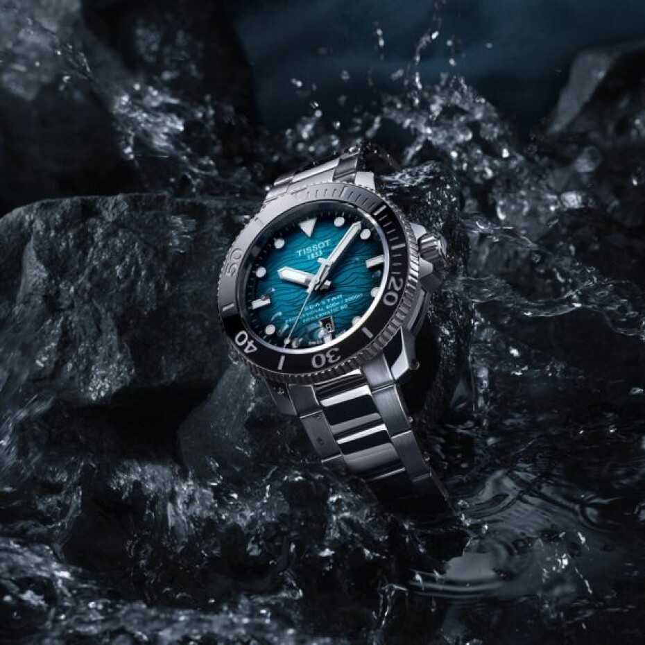 Tissot Seastar 2000 Professional Automatic T120.607.11.041.00 - main (18)