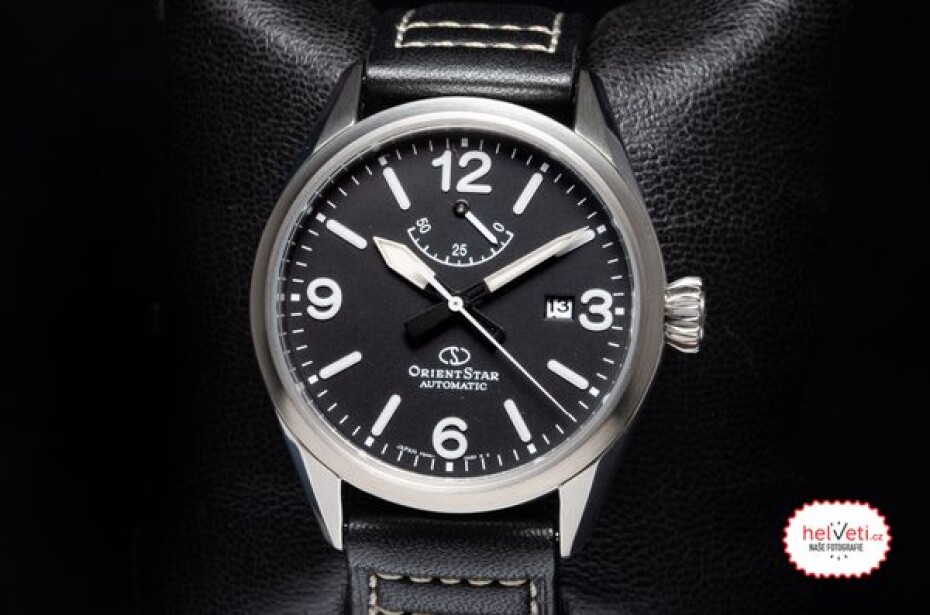 Orient Star Sports RE-AU0203B - main (11)