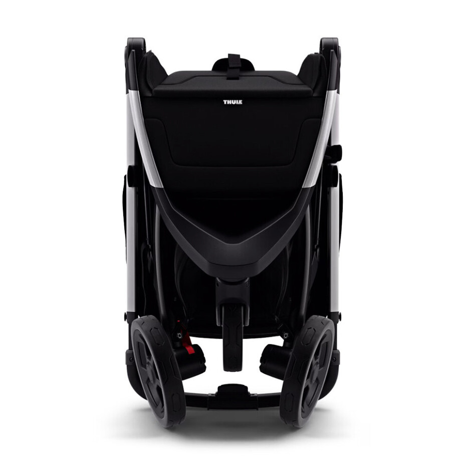 Thule Spring Black Teal Melange 2022 - main (2)