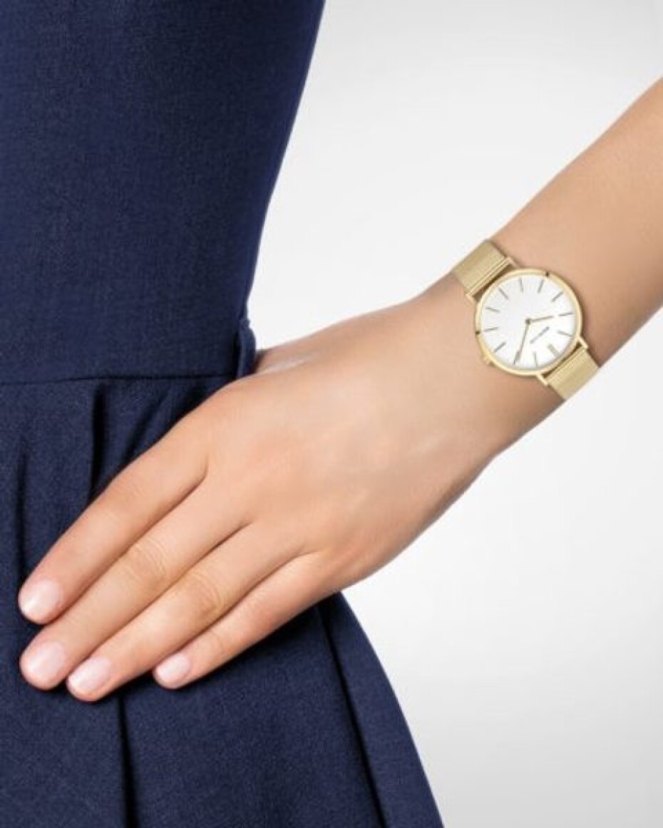 Bering Classic 14134-331 - main (1)
