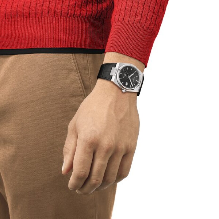 Tissot PRX Powermatic 80 T137.407.16.051.00 - main (3)