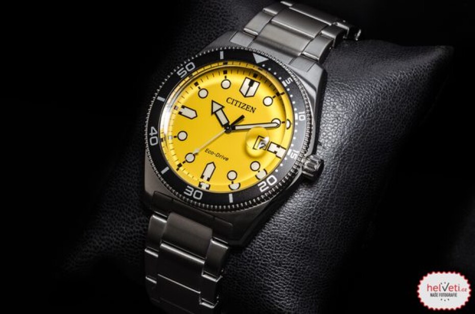 Citizen Eco-Drive Sports AW1760-81Z - main (4)