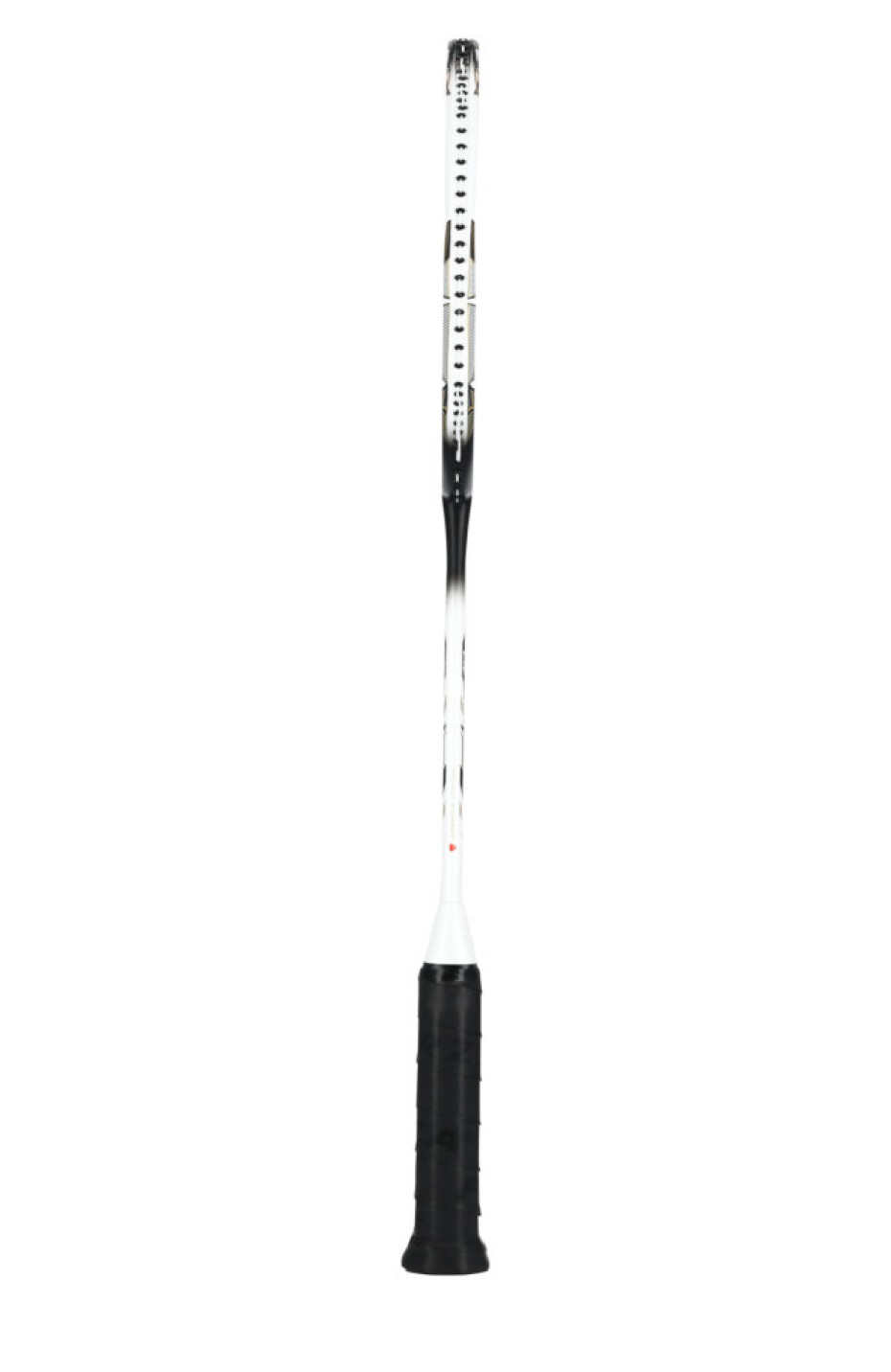 Badmintonová raketa FZ Forza  HT Precision 92 - main (2)