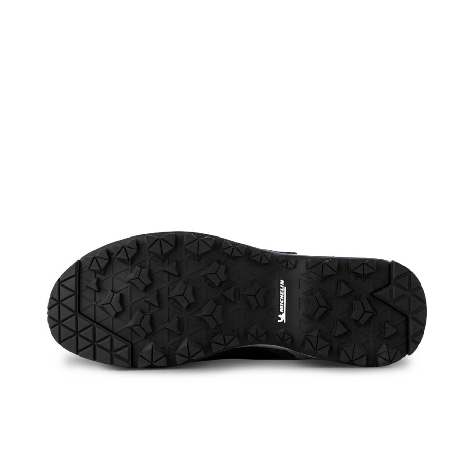 Pánská outdoorová obuv Garmont  Dragontail Tech GTX Blue/Grey  UK 8,5 - main (1)