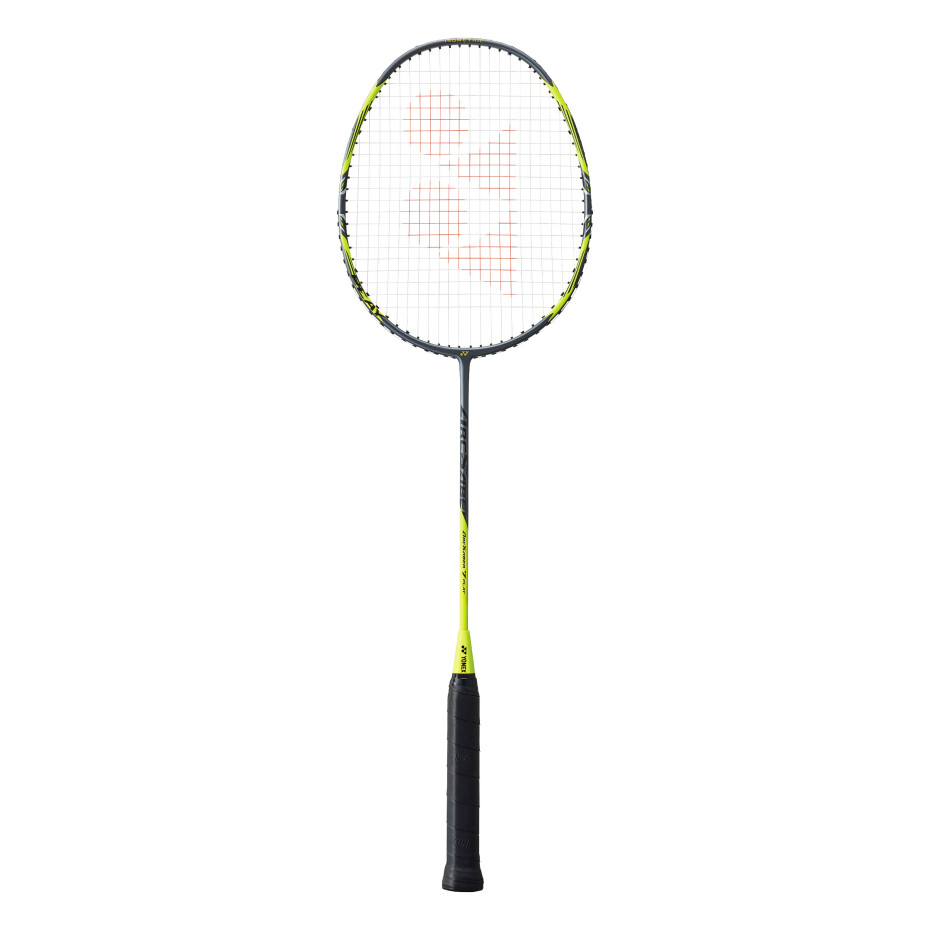 Badmintonová raketa Yonex Arcsaber 7 Play - main (0)