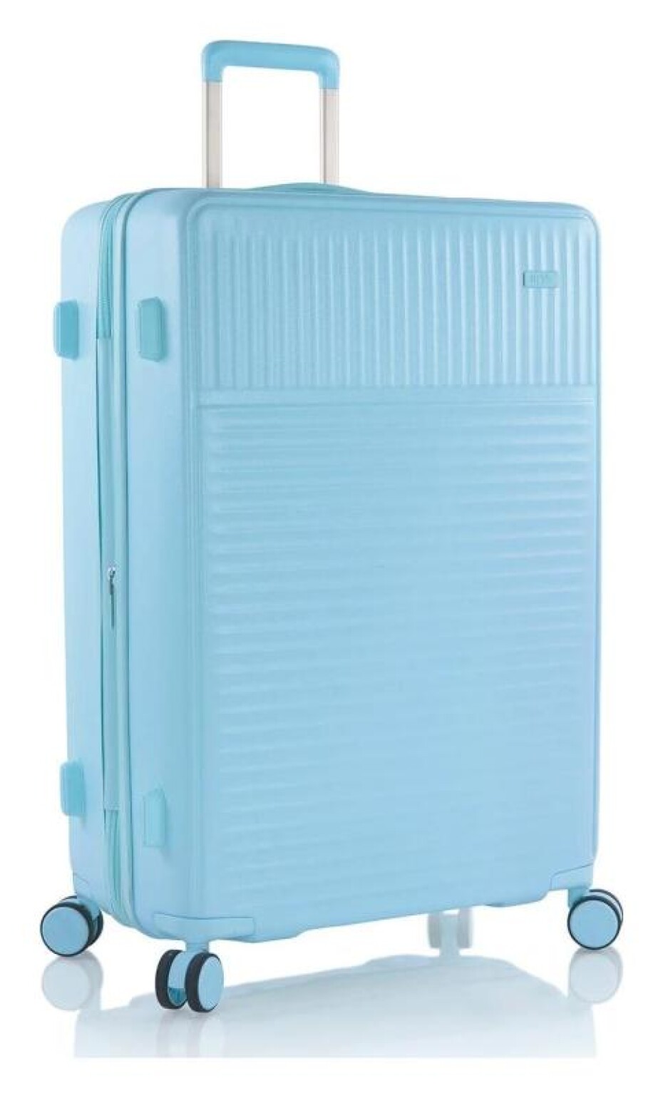 Heys Pastel L Light Blue - main (0)