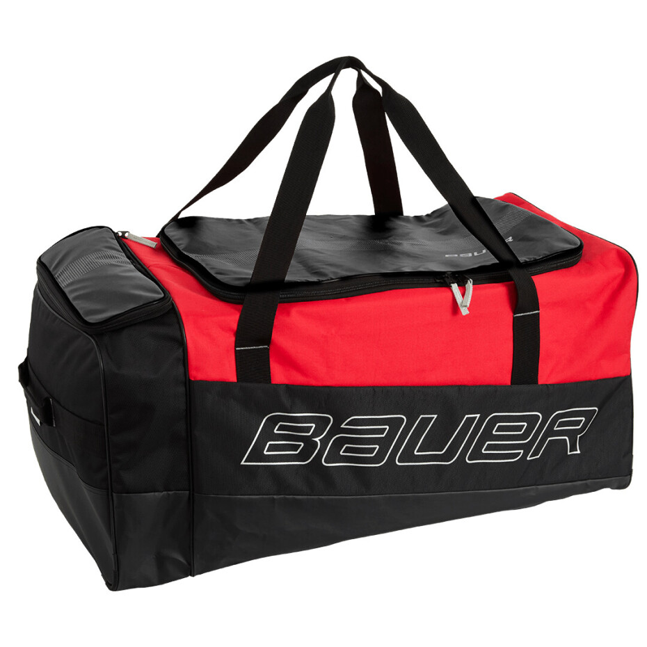 Hokejová taška Bauer  Premium Carry Bag Junior - main (1)