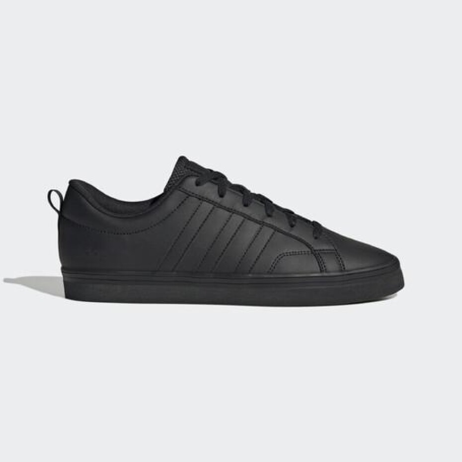 Adidas VS PACE 2.0 HP6008 - main (0)
