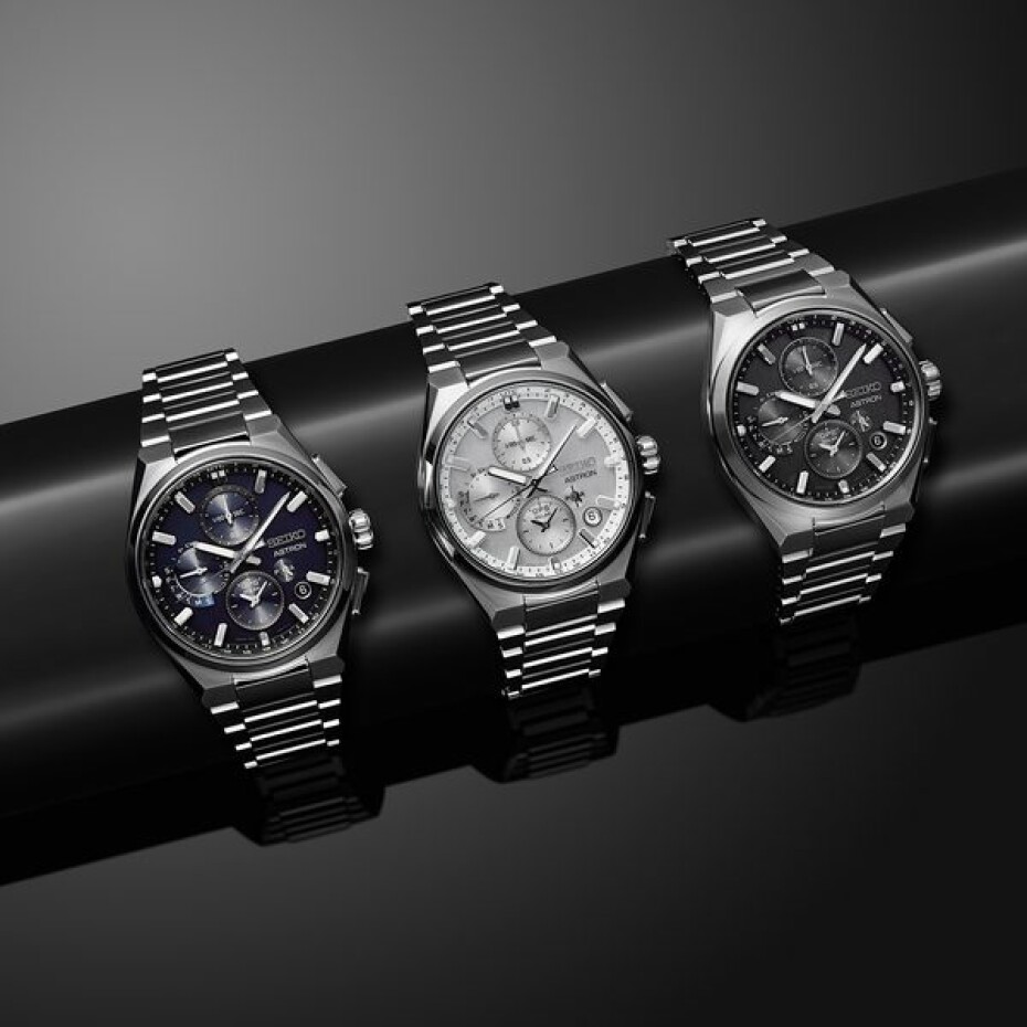 Seiko Astron Dual-Time Chronograph SSH163J1 - main (15)