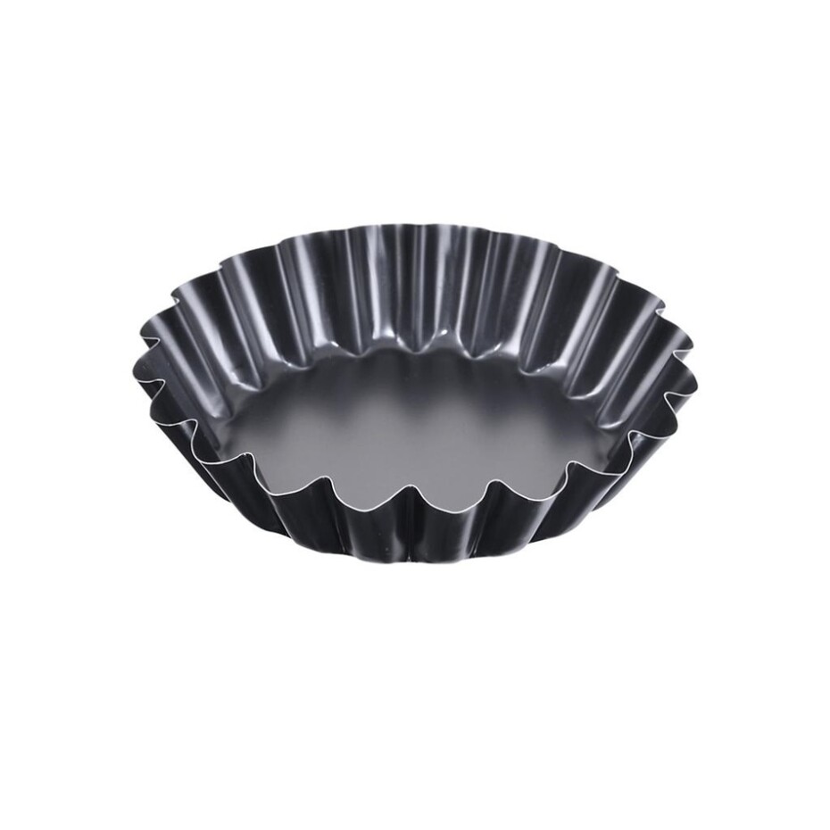 Orion Forma kov koláčová TORTELETTES  pr. 9 cm 6 ks  - main (1)