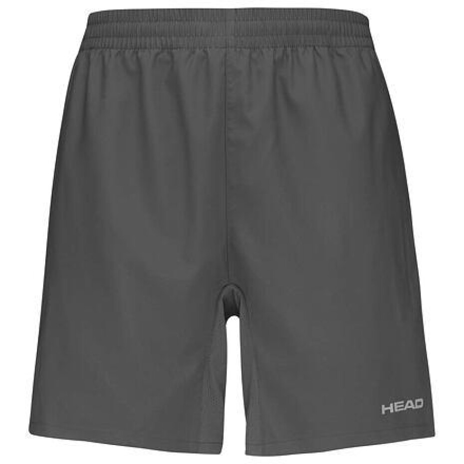 Head Club Shorts Men pánské šortky AN - main (0)