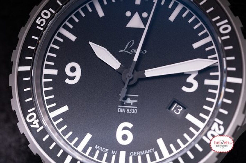 Laco Hamburg DIN 8330 - main (6)