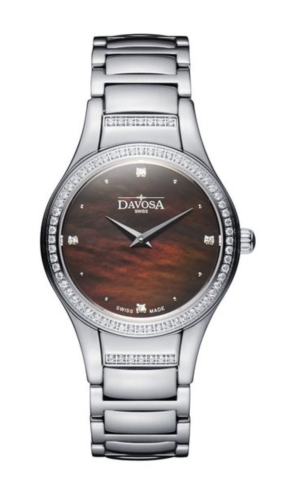 Davosa Luna Star Quartz 168.573.65 - main (0)