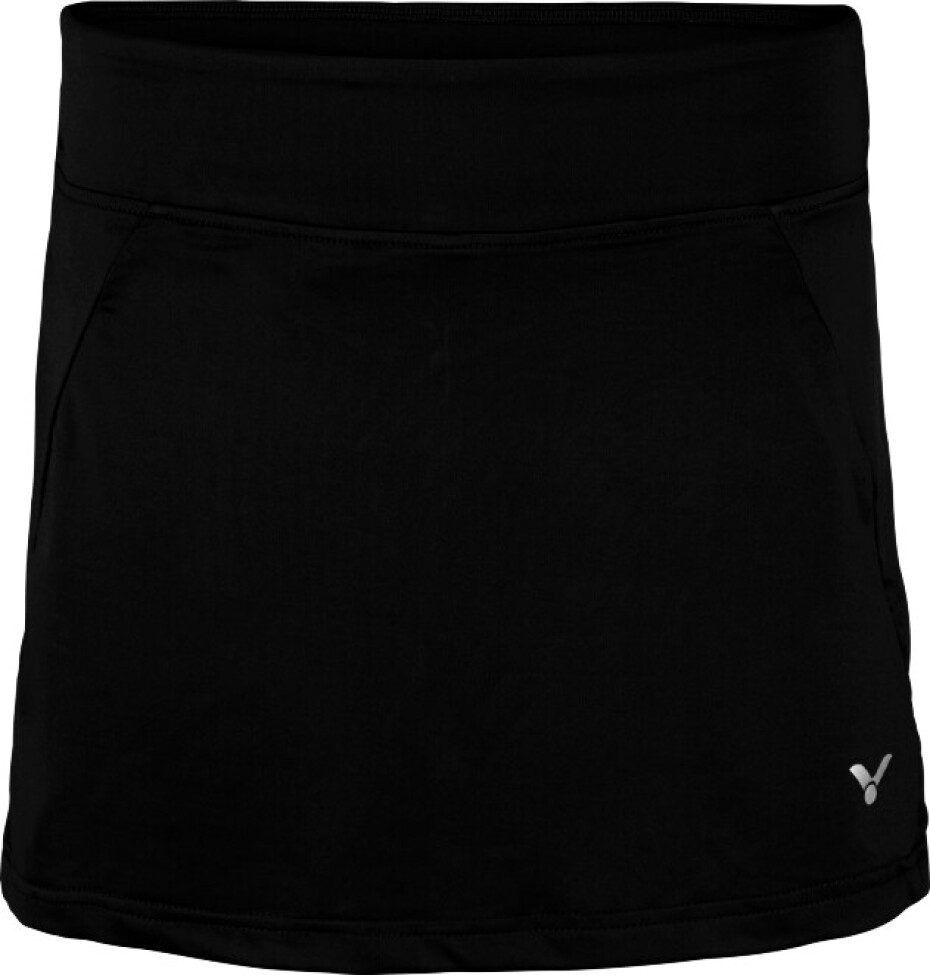 Dámská sukně Victor  4188 Black S - main (0)