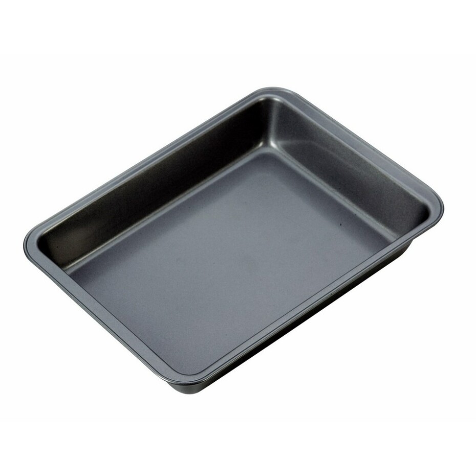 Tescoma DELÍCIA hluboký plech na pečení 36 x 25 cm - main (0)