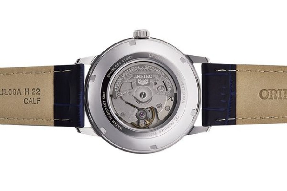 Orient Contemporary RA-AC0F06L - main (4)