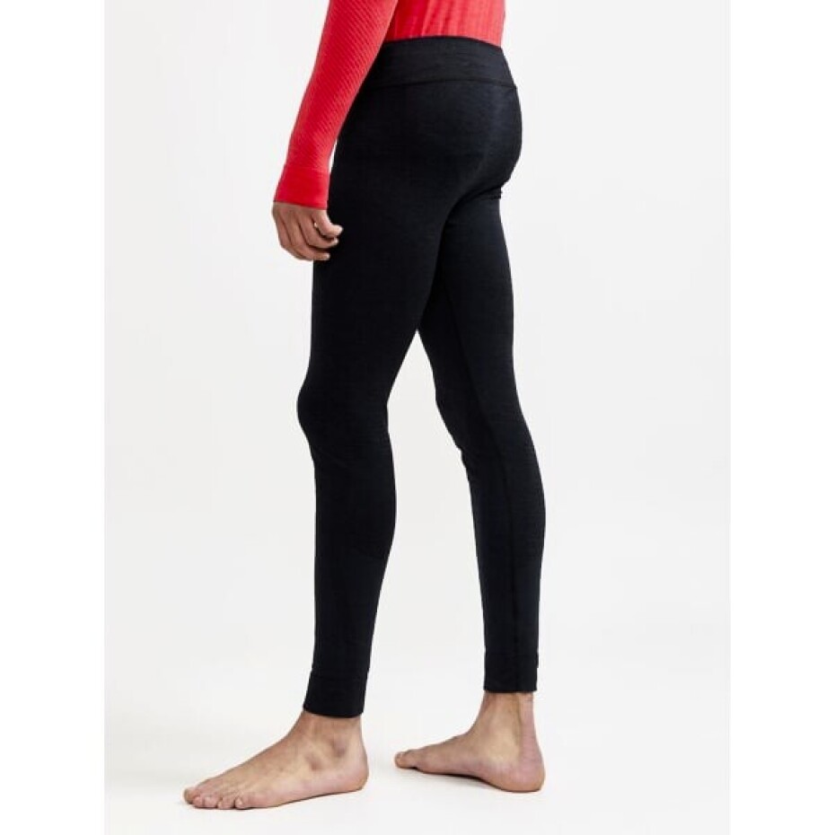 Pánské spodky Craft Core Dry Active Comfort Black  M - main (2)
