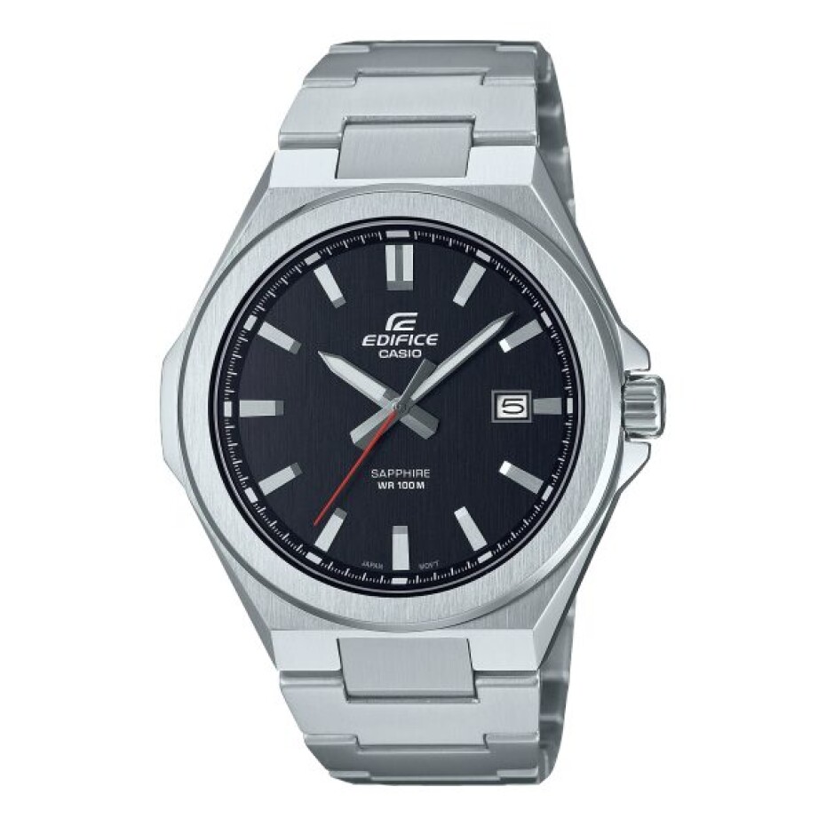 Casio Edifice EFB-108D-1AVUEF - main (0)