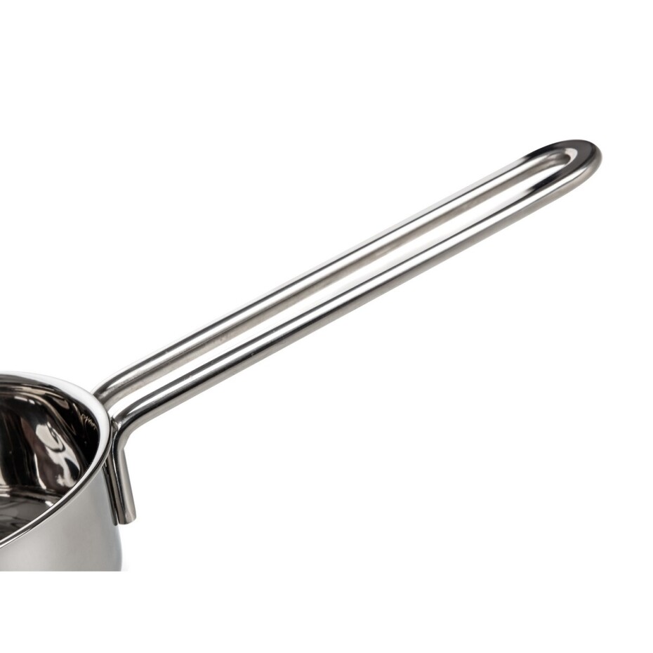 Banquet Piccolo 14 cm 0,75 l rendlík - main (5)