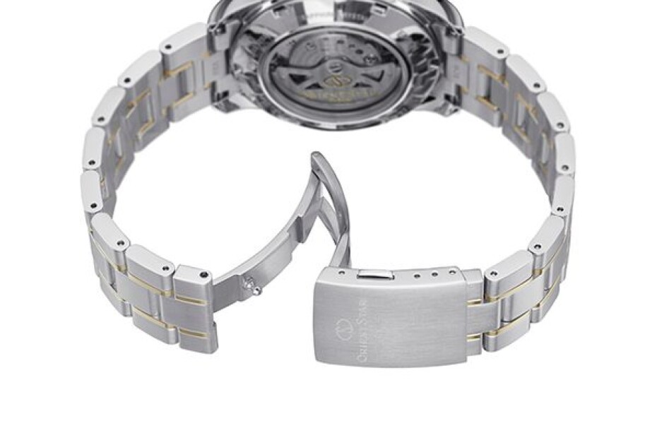 Orient Star Contemporary RE-AT0004S - main (4)