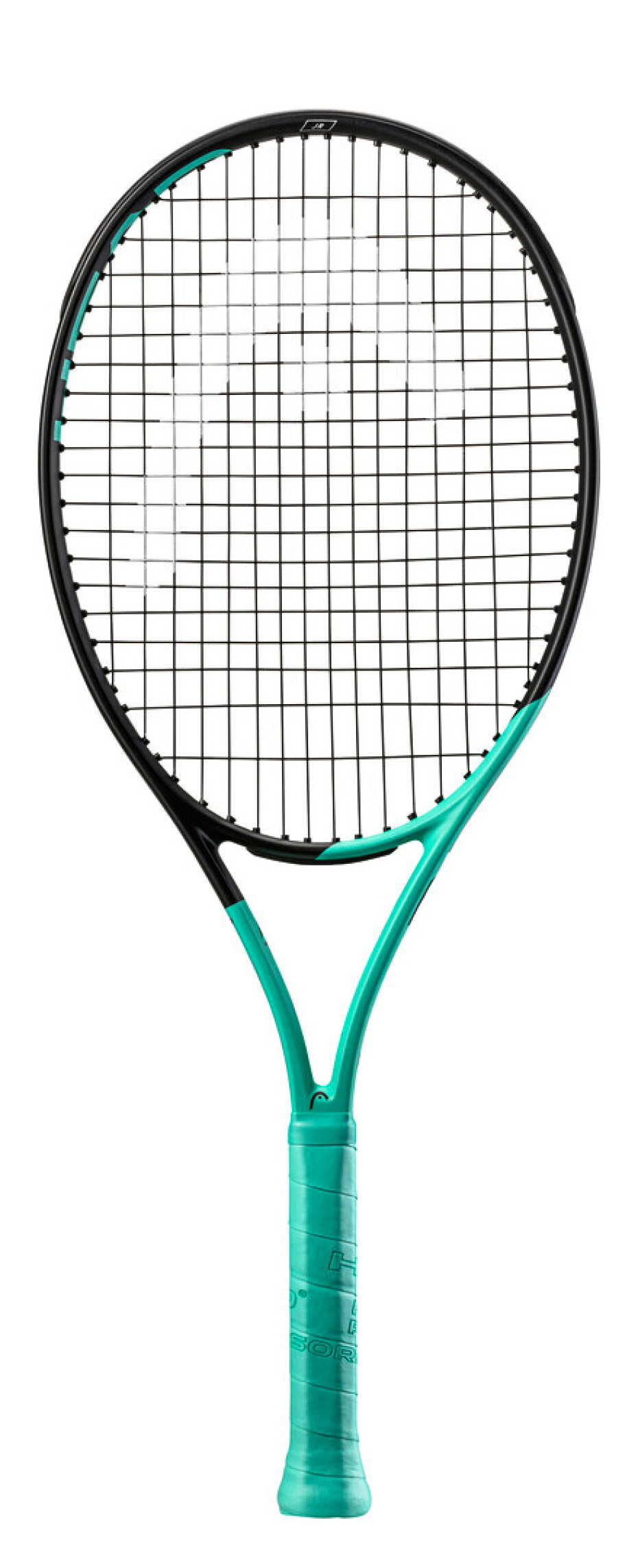 Dětská tenisová raketa Head Boom JR. 2022  L0 - main (0)