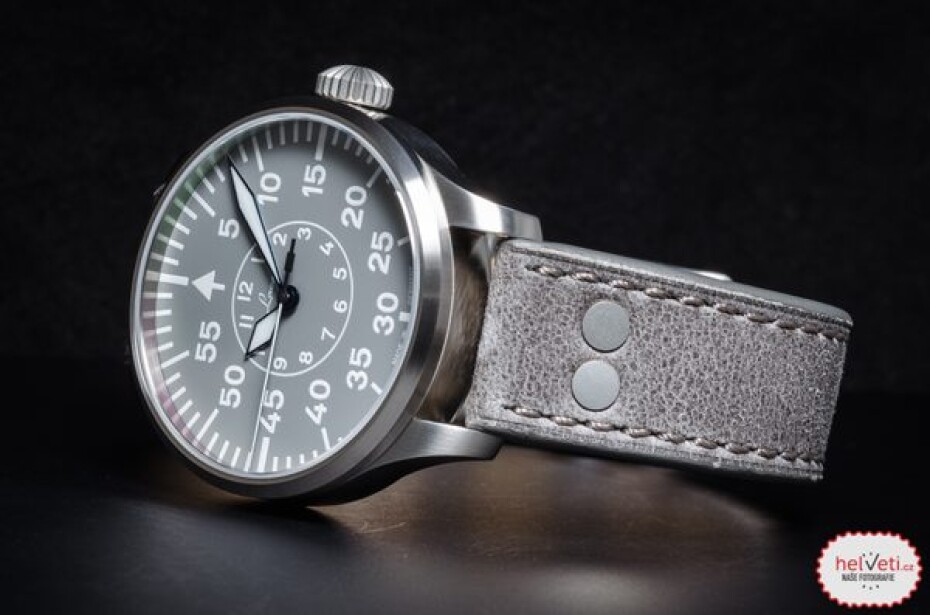 Laco Aachen Grau 42 - main (2)