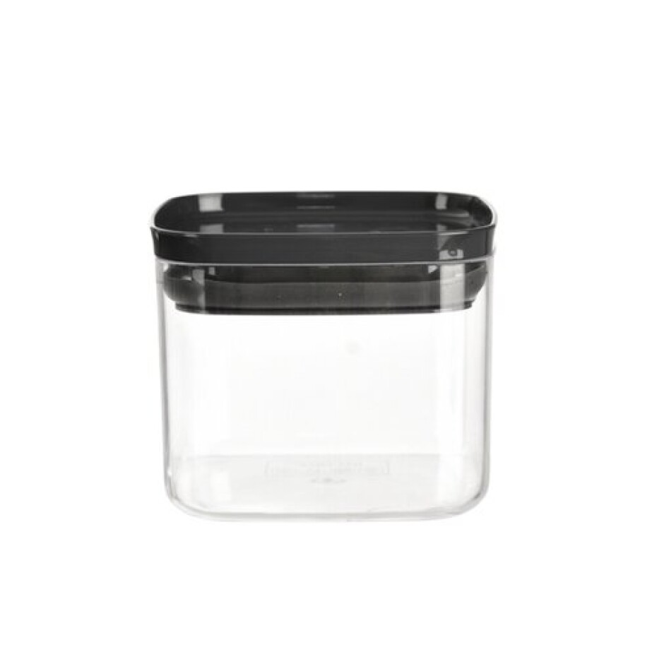 Orion Dóza UH hranatá Chef 0,7 l , 0,7 l - main (0)