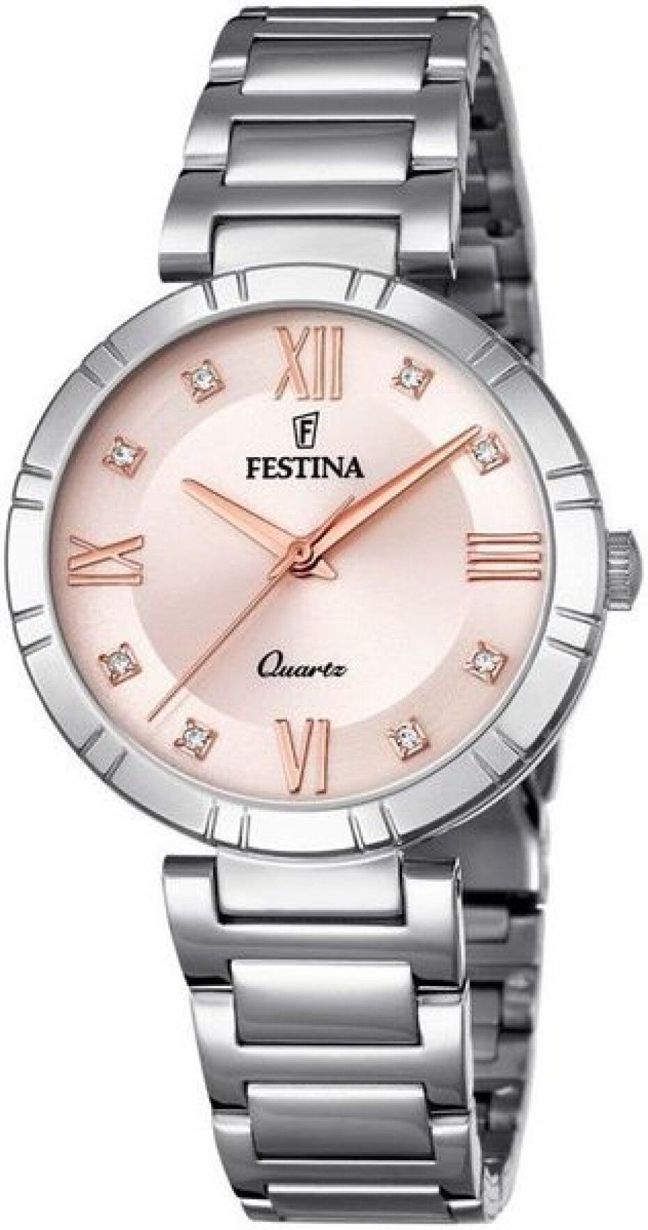 Festina Mademoiselle 16936/C - main (0)