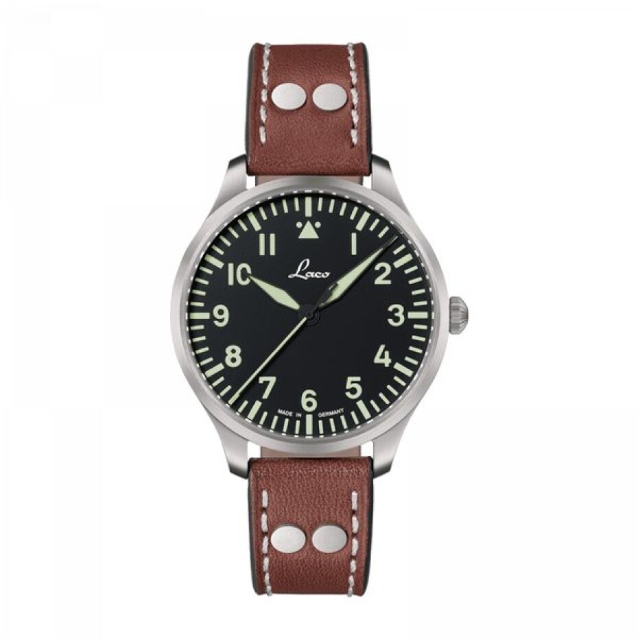 Laco Genf.2 40 - main (0)