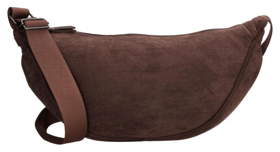 Beagles Neda 23022 Dark Brown - main (0)