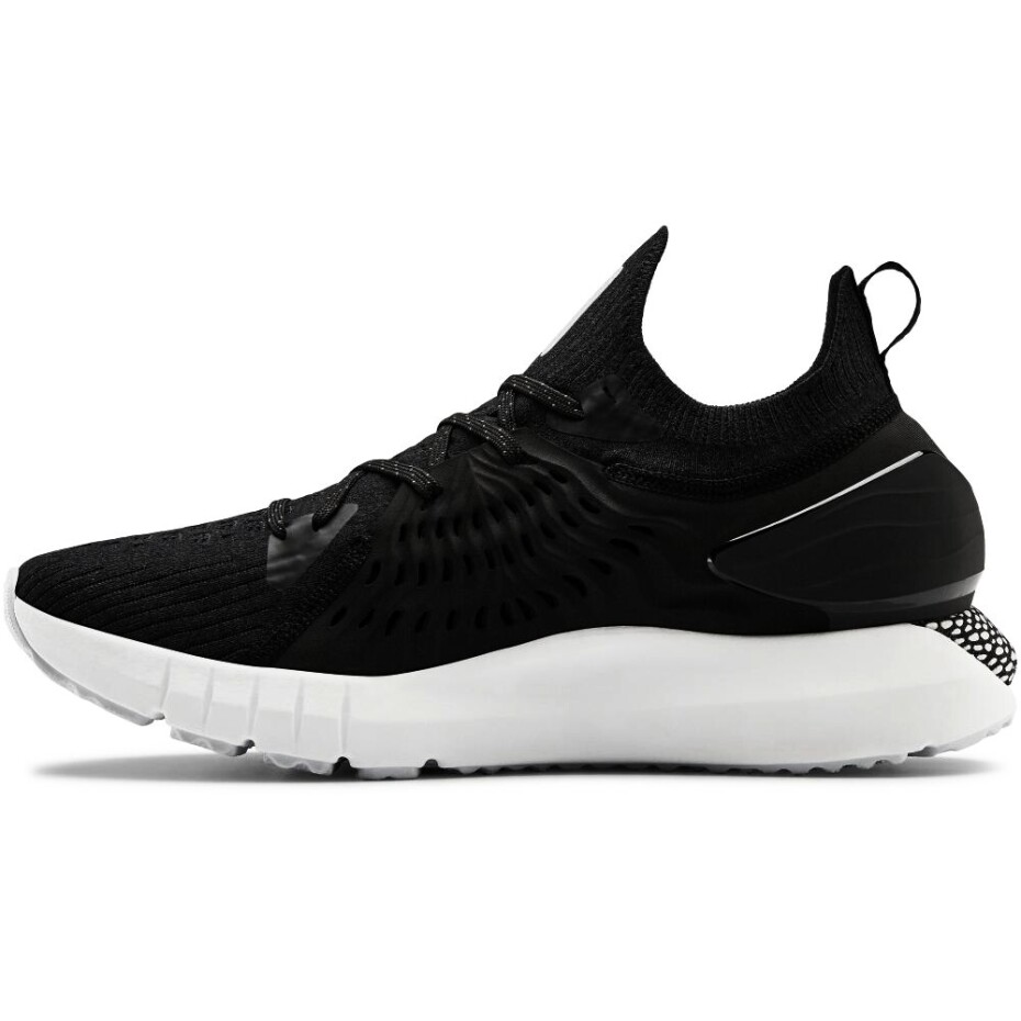 Pánská běžecká obuv Under Armour HOVR Phantom RN  EUR 40 - main (3)