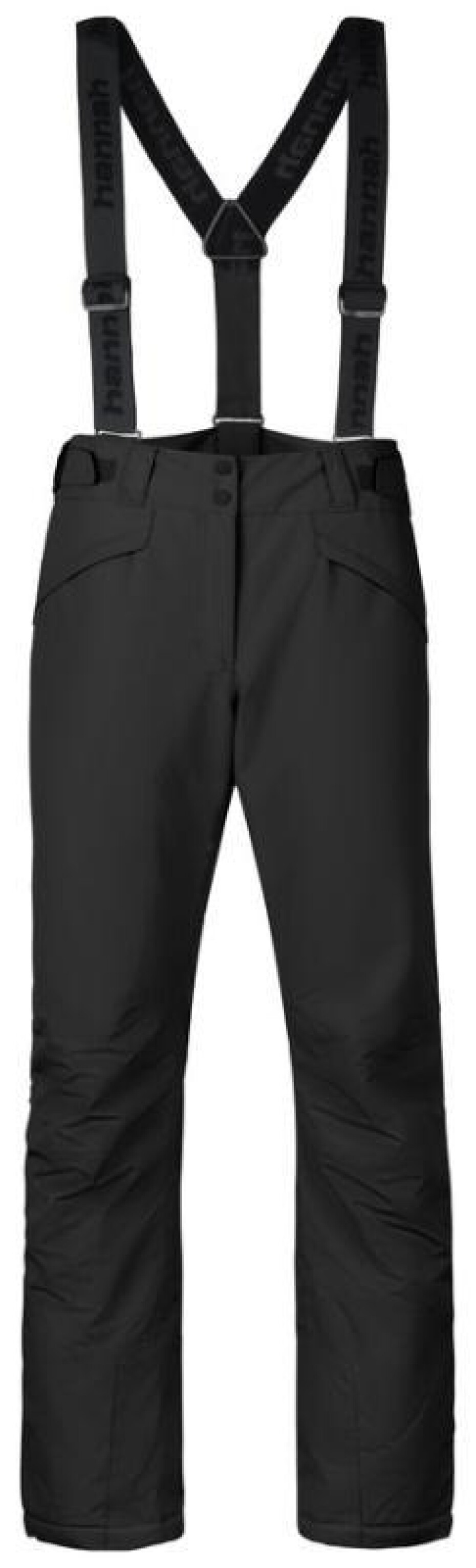 Hannah Awake II anthracite - main (0)