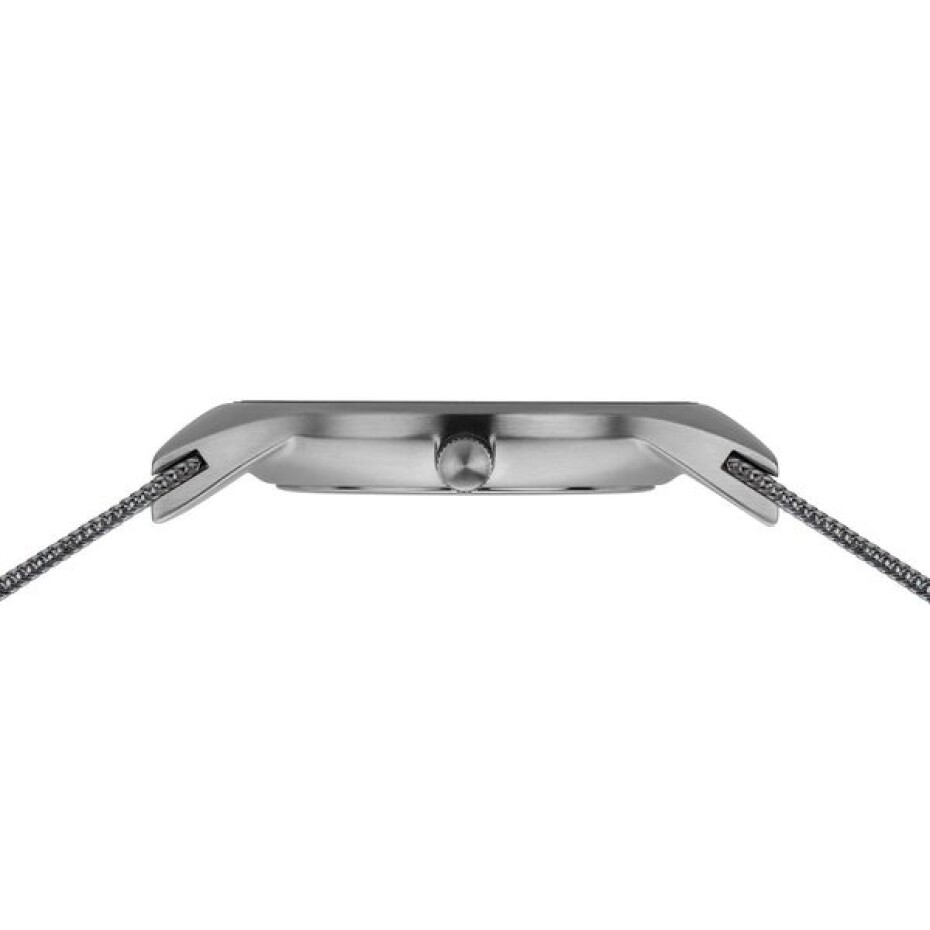 Bering Classic 11938-007DD - main (6)